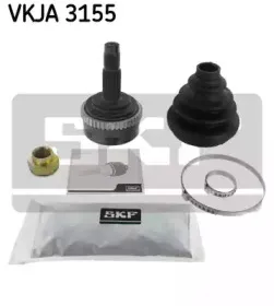 skf-vkja3155